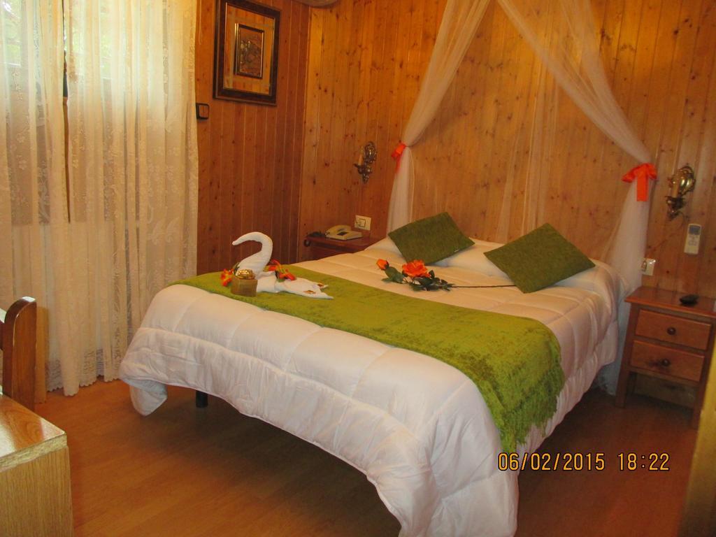 Hotel Playa Samil Vigo Luaran gambar