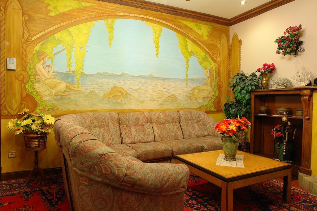 Hotel Playa Samil Vigo Luaran gambar
