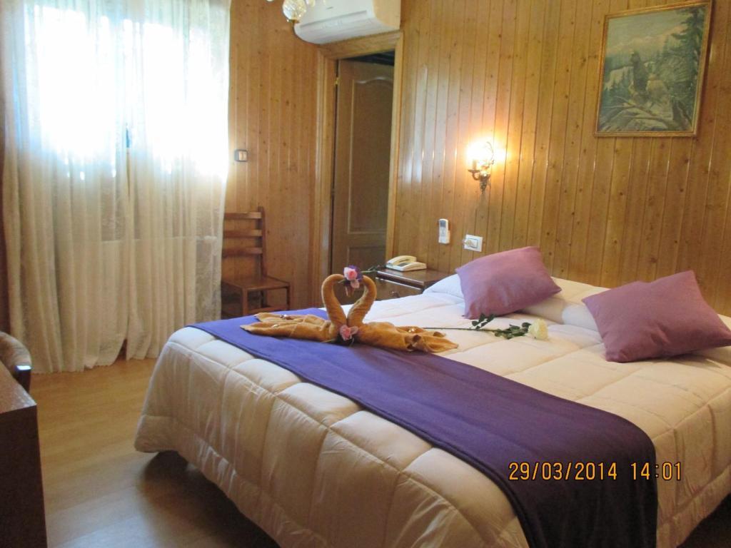 Hotel Playa Samil Vigo Luaran gambar