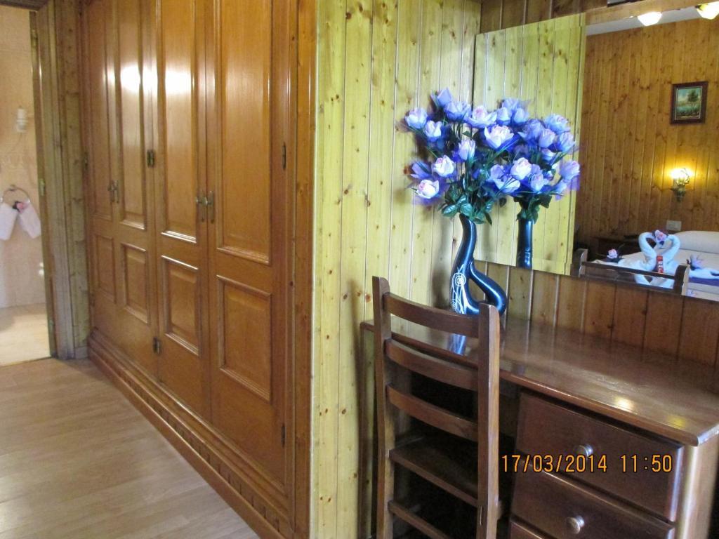 Hotel Playa Samil Vigo Luaran gambar