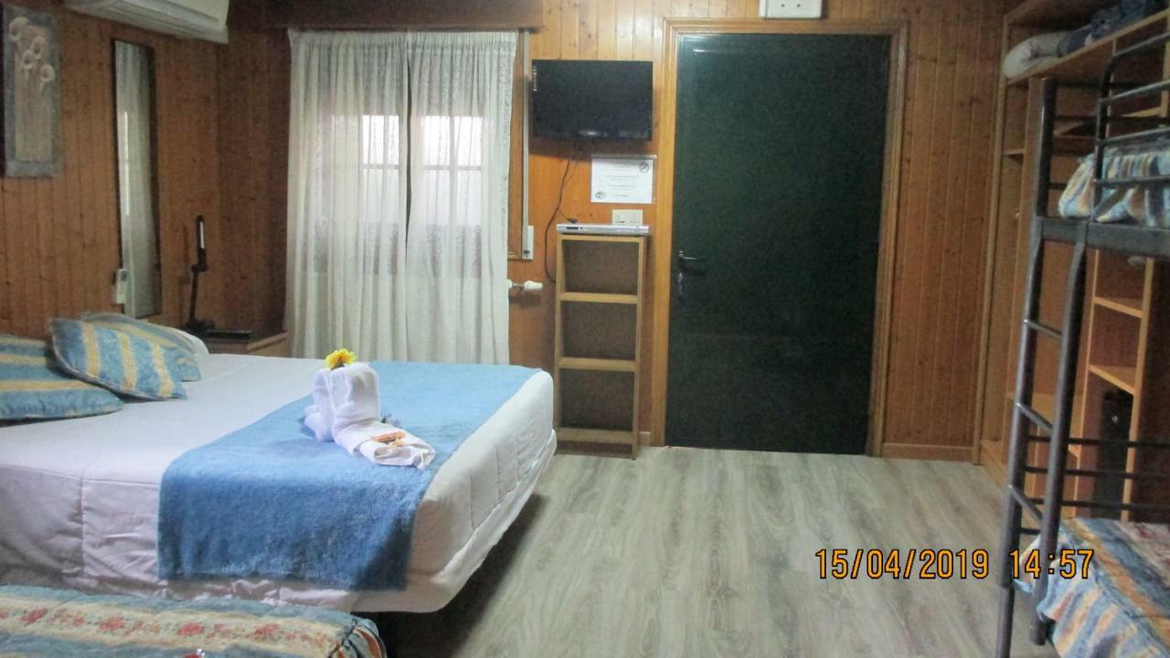 Hotel Playa Samil Vigo Luaran gambar