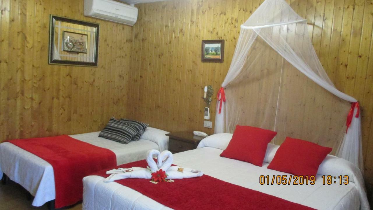 Hotel Playa Samil Vigo Luaran gambar